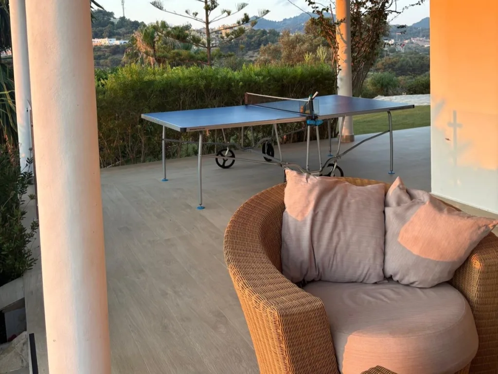 Whats App Image 2025 09 10 at 07 38 56 Edited