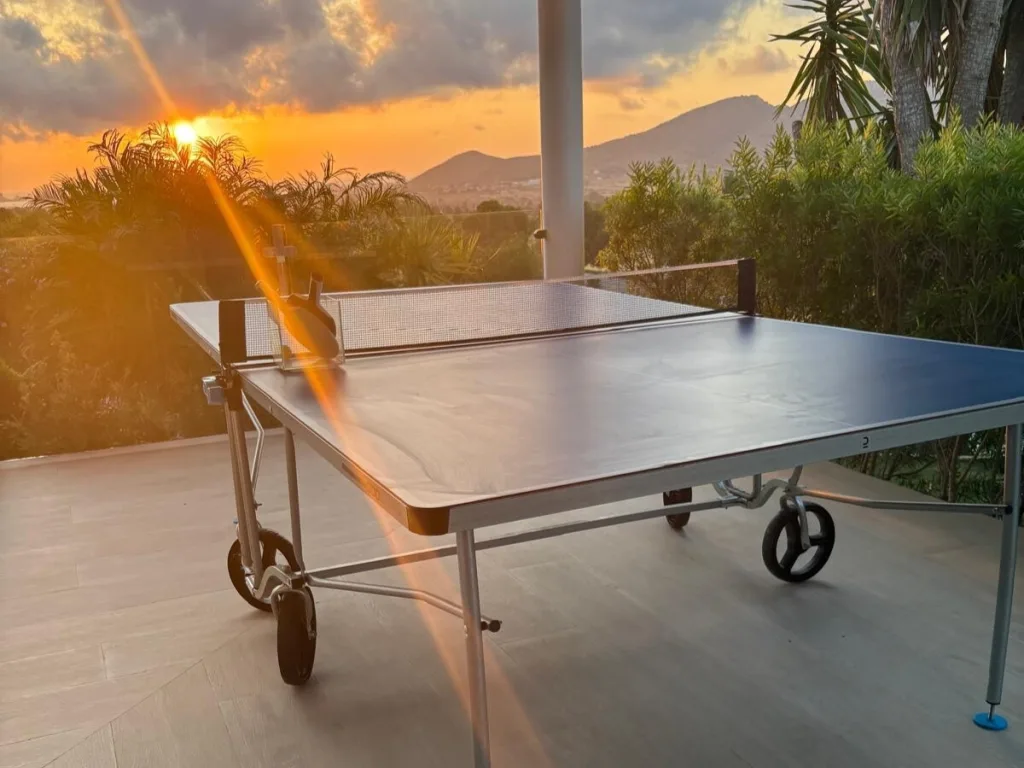 Whats App Image 2025 09 10 at 07 38 58 2 Edited