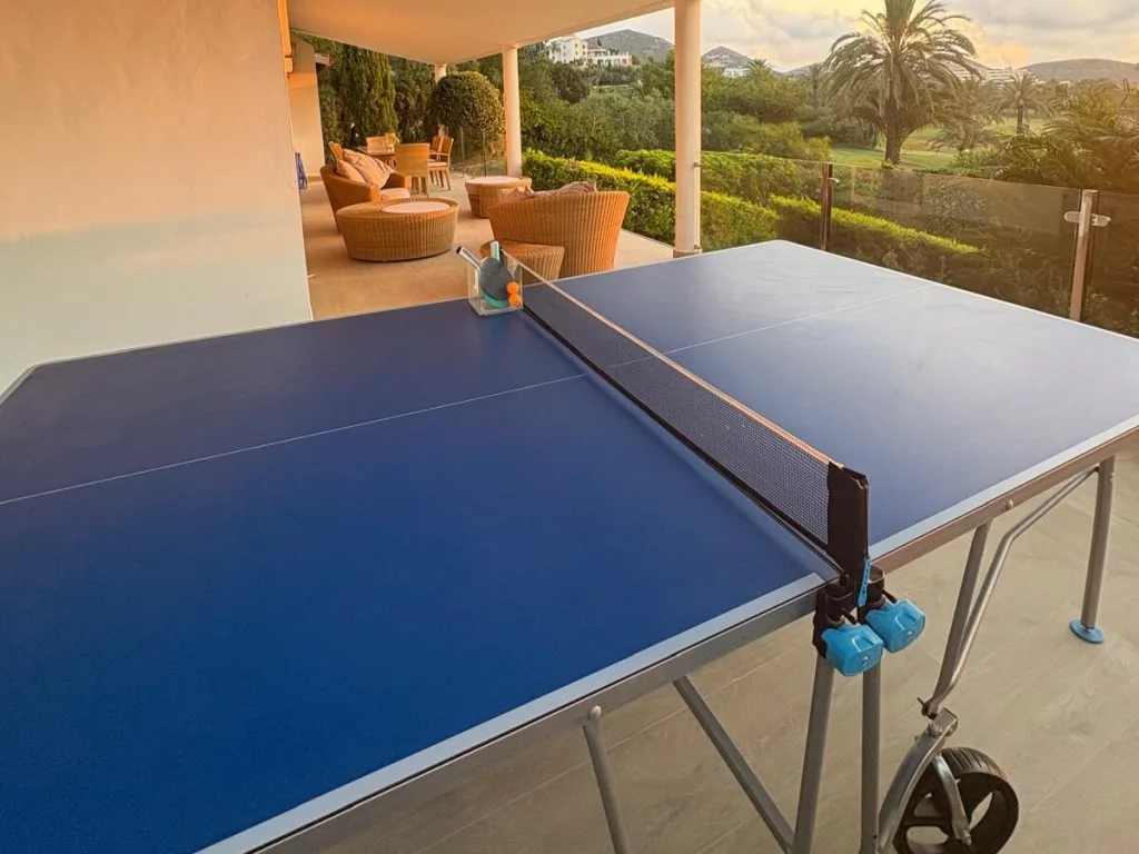 Whats App Image 2025 09 10 at 07 38 58 1 Edited