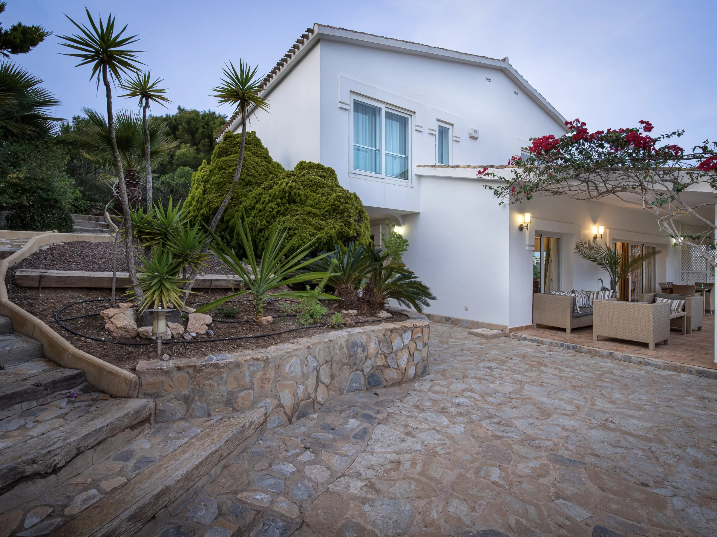 3 Villa1 13 of 15 mtime20230103155455