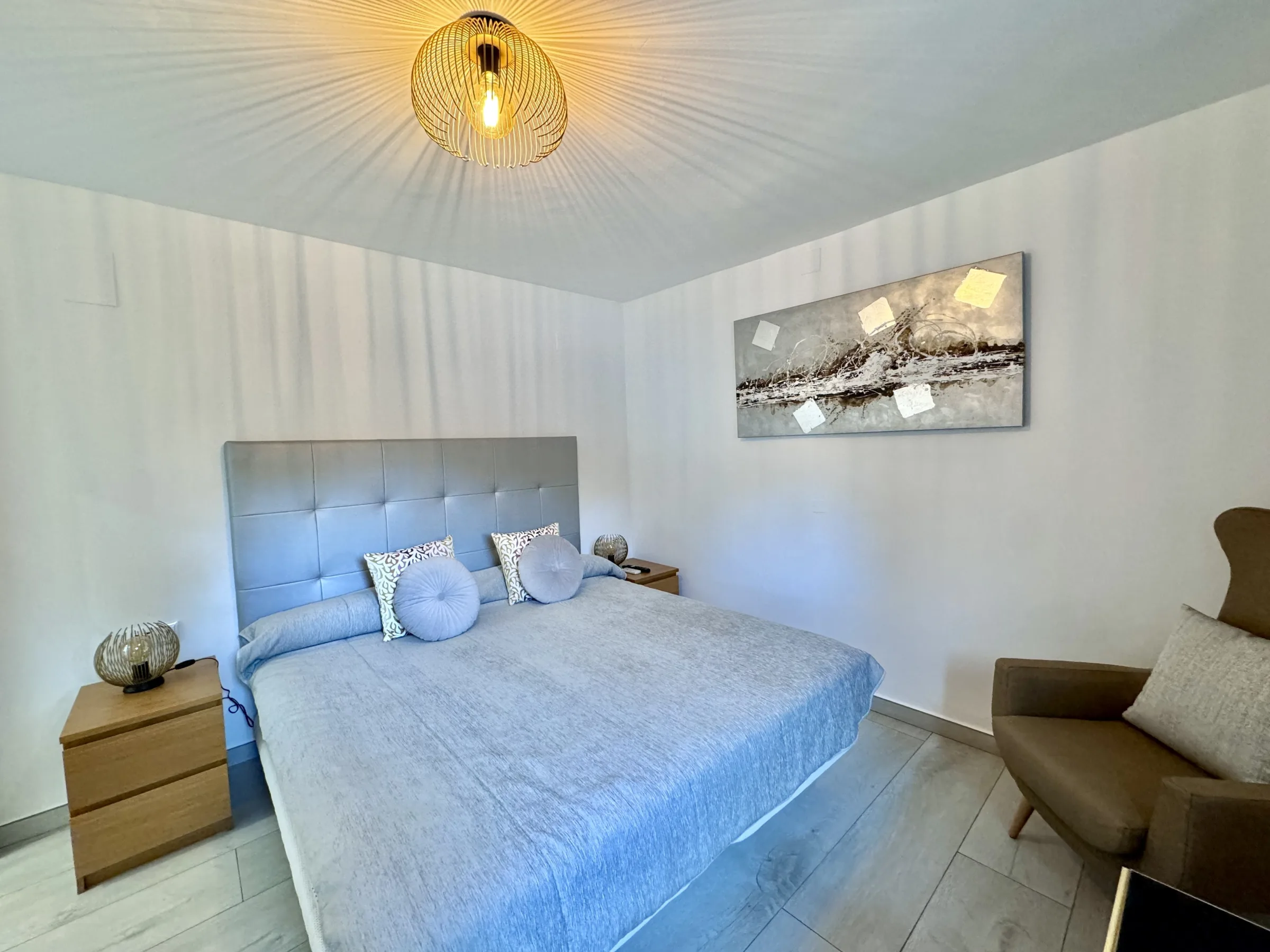 V171 annex bedrom a