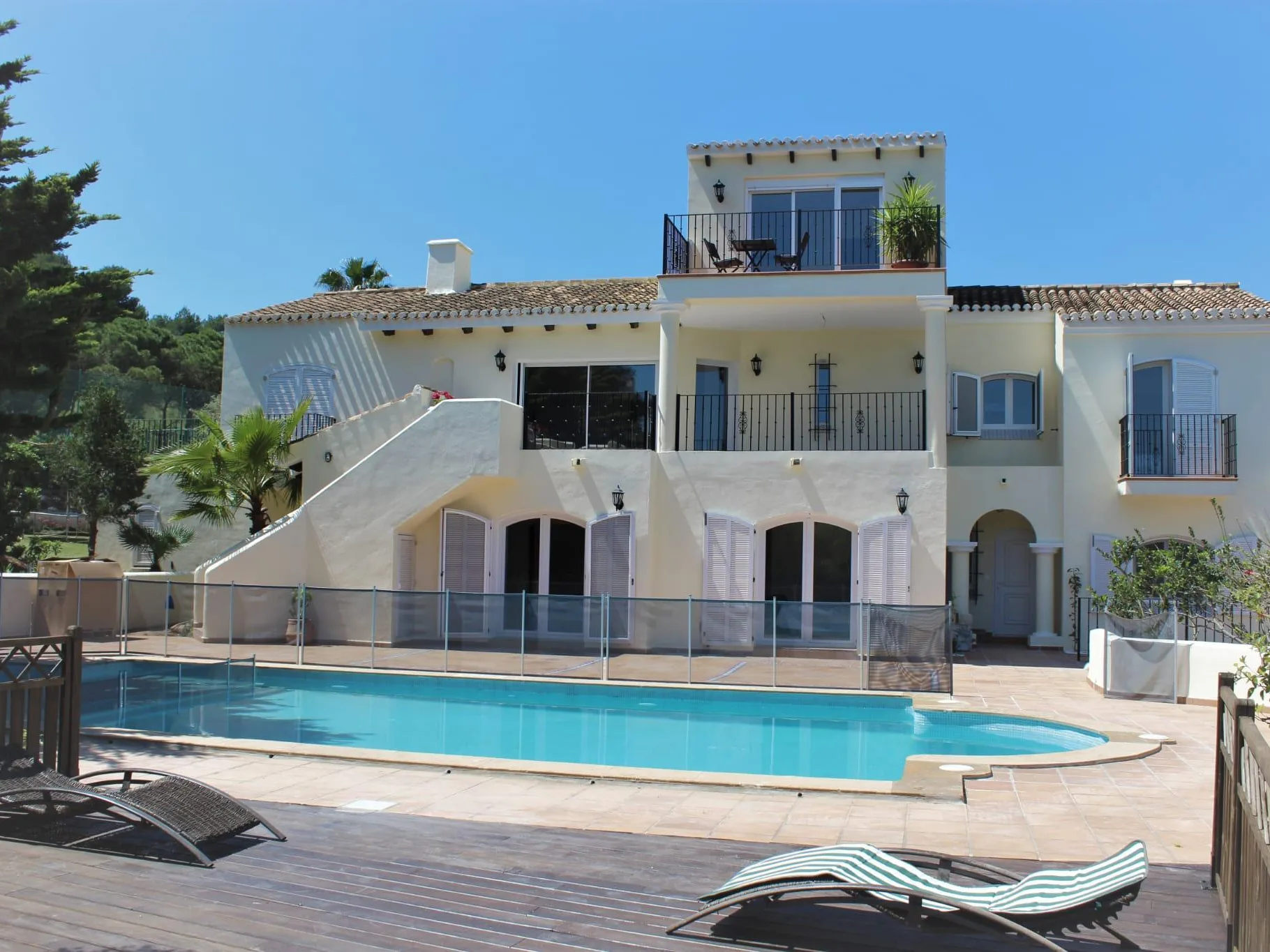 V192 Villa mtime20220701154651