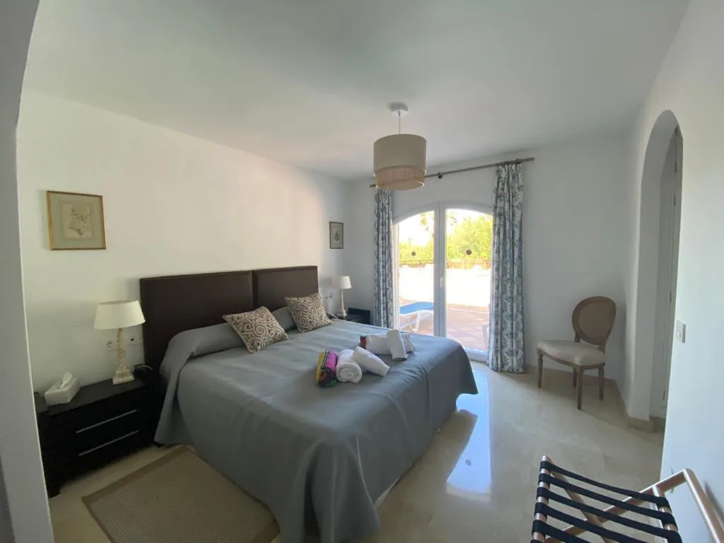 V192 bedroom mtime20220701154625
