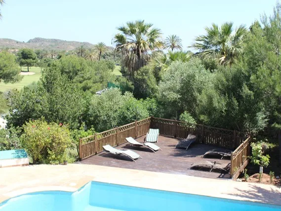V192 sunlounger terrace mtime20220701154651