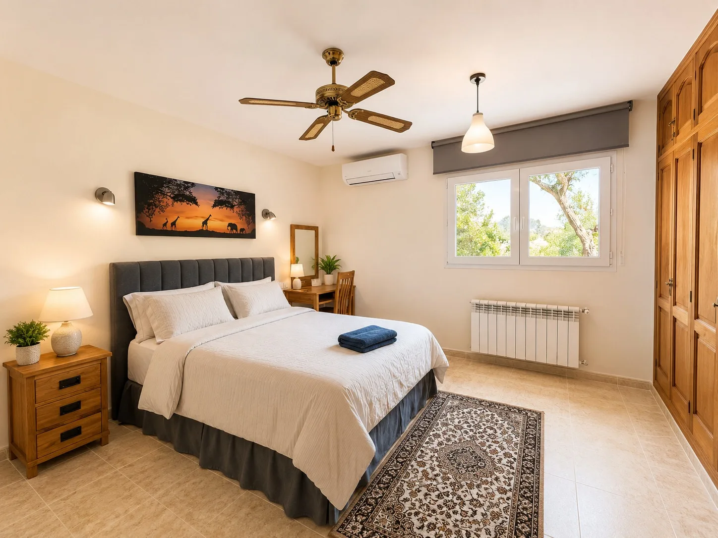 V20 Bedroom 6 a