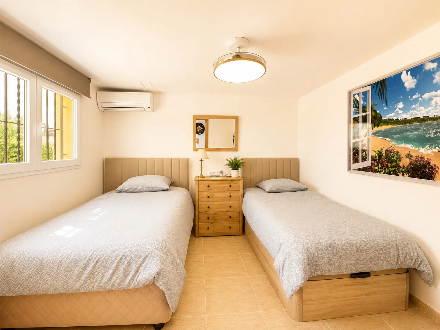 V20 Bedroom 5 a