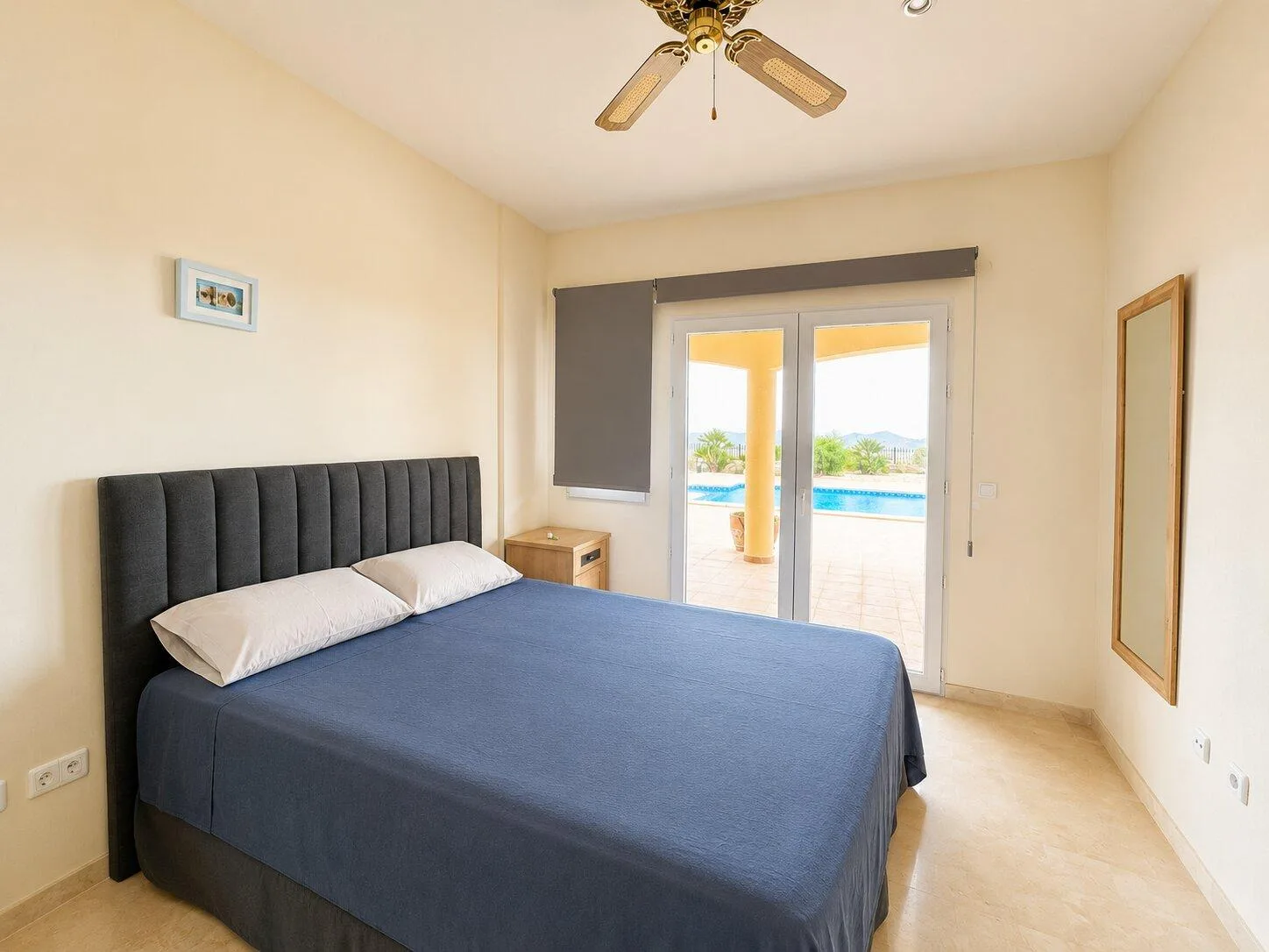 V20 Bedroom 3 a
