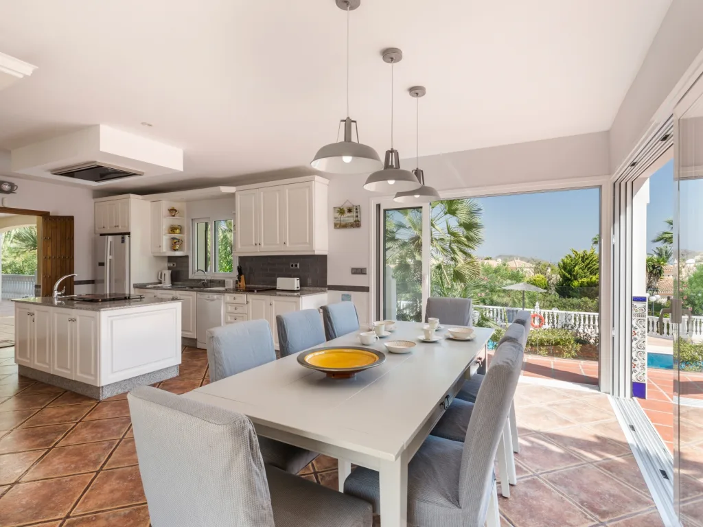 Act villa140 003 mtime20230831161144