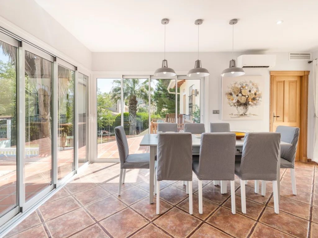 Act villa140 001 mtime20230831161136