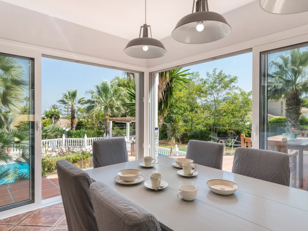 Act villa140 002 mtime20230831161140