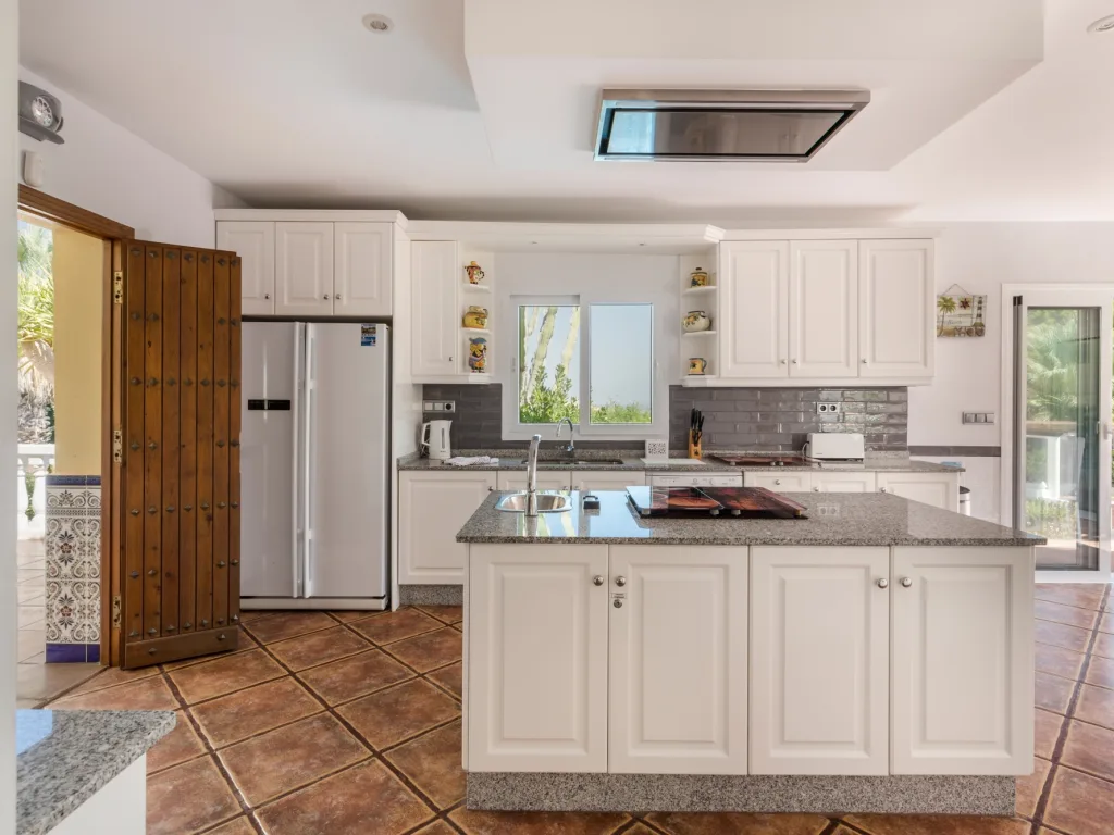 Act villa140 007 mtime20230831161158