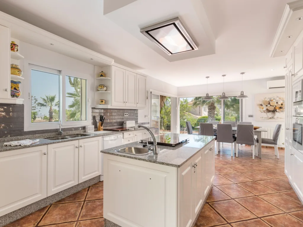 Act villa140 008 mtime20230831161201