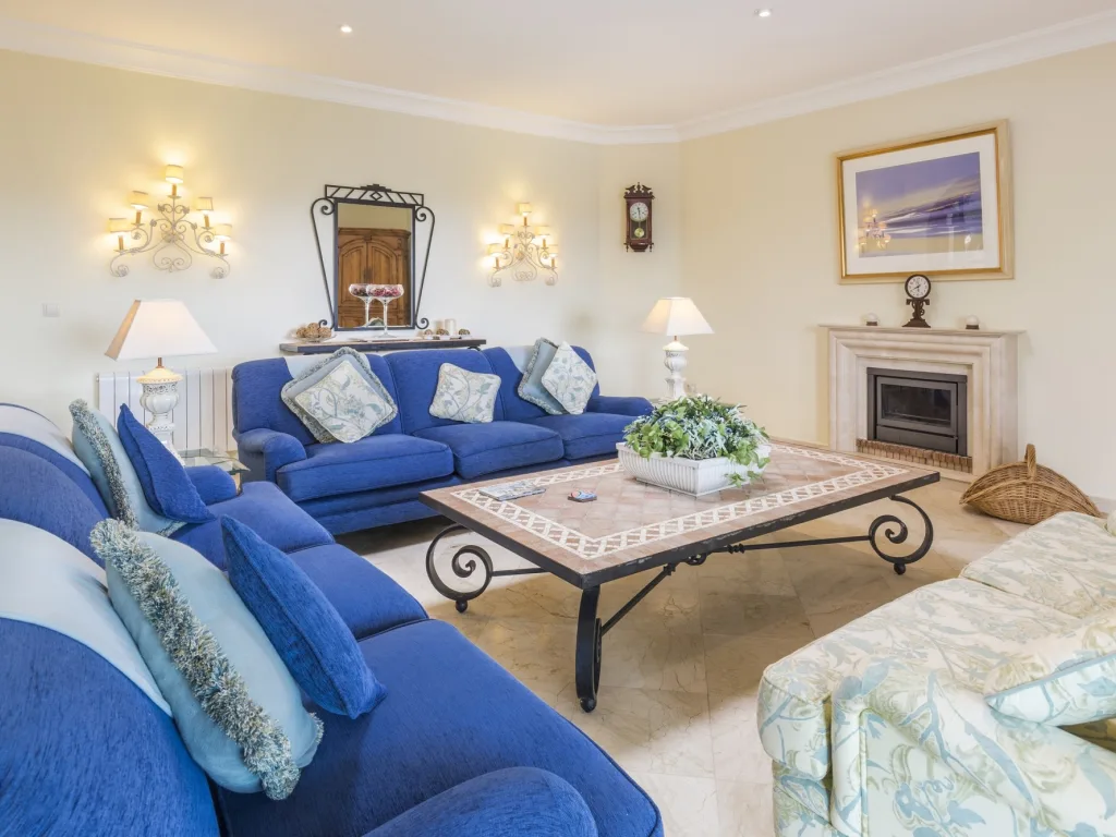 Villa140 003 resize mtime20210504094747