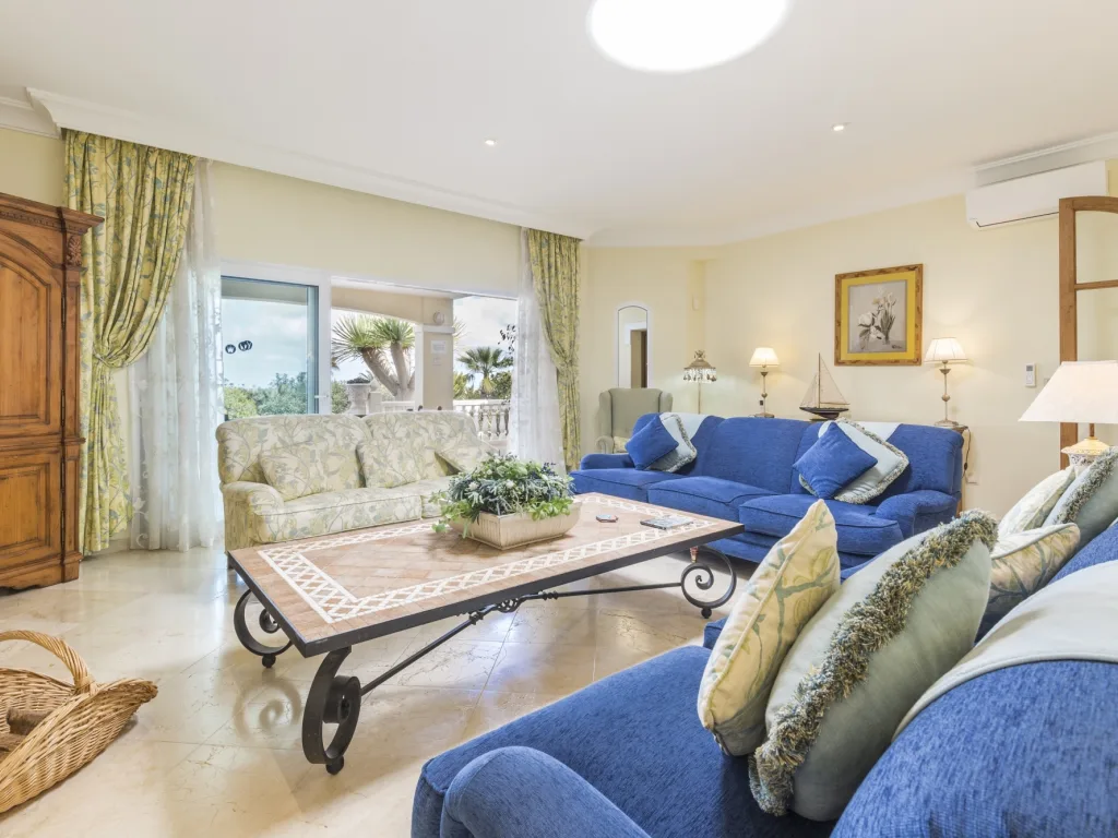 Villa140 004 resize mtime20210504094812