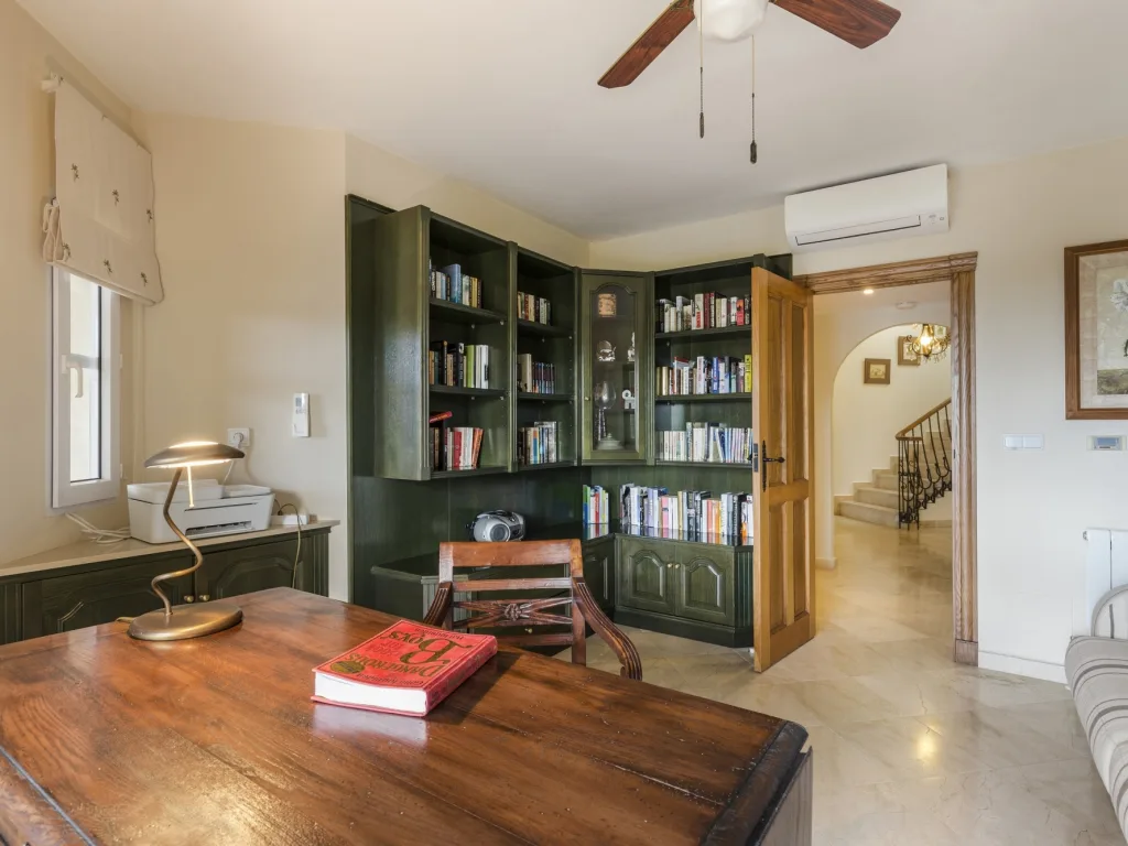 Villa140 014 resize mtime20210504095138