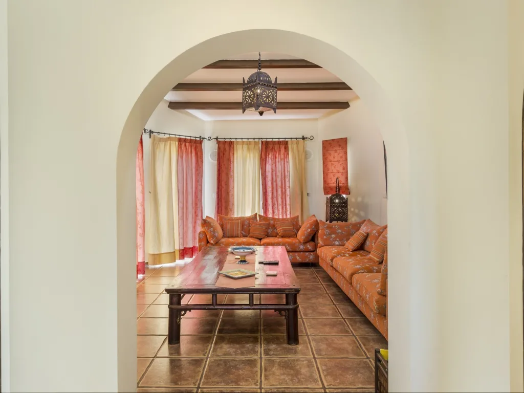 Villa140 018 resize mtime20210504095314