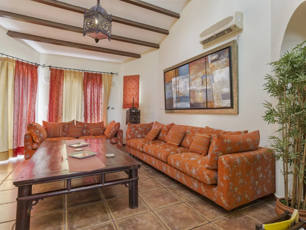 Villa140 019 resize mtime20210504095334