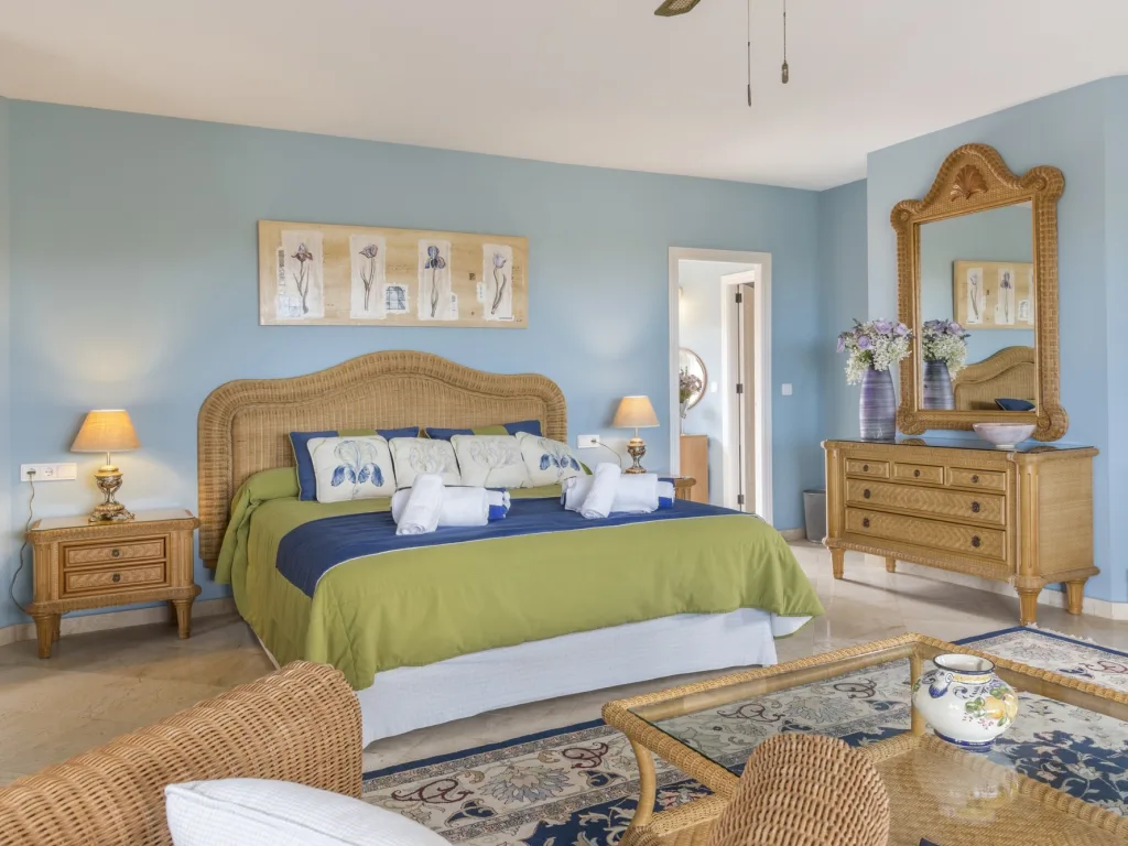 Villa140 005 resize mtime20210504094841