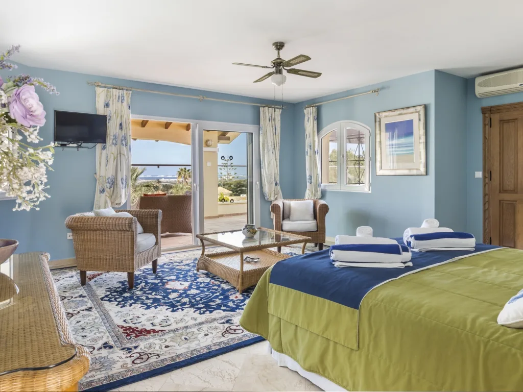 Villa140 006 resize mtime20210504094906