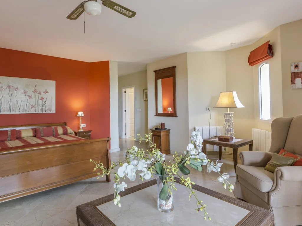 Villa140 010 resize mtime20210504095039