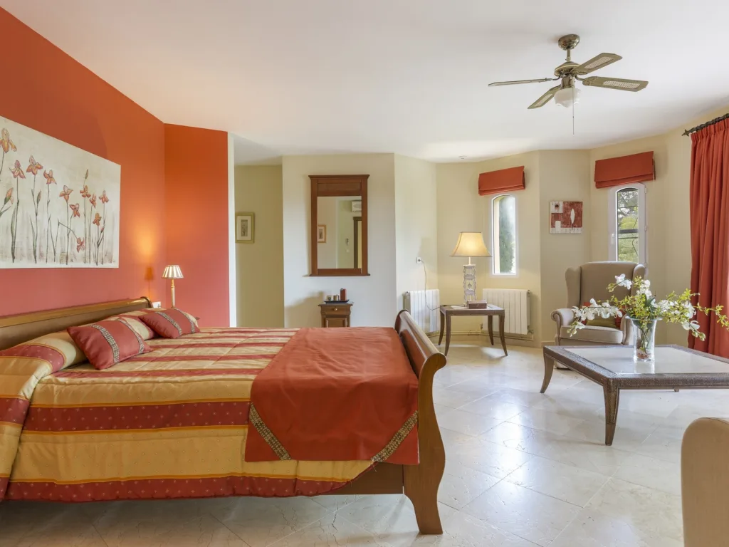 Villa140 011 resize mtime20210504095053