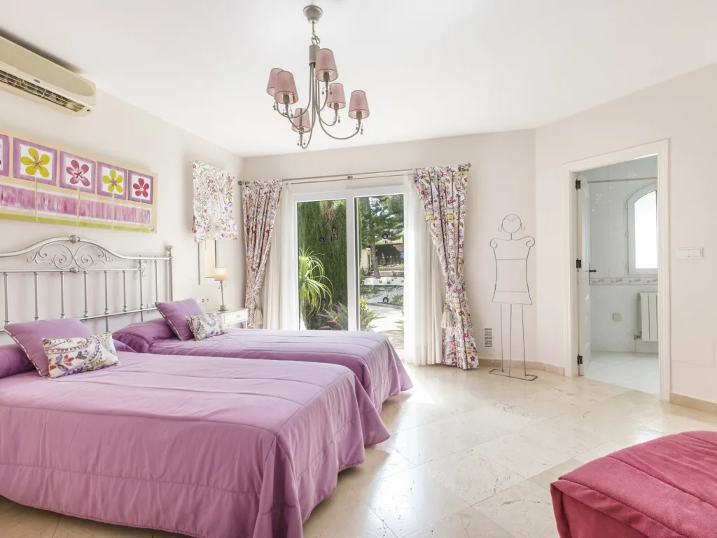 Villa140 012 resize mtime20210504095107