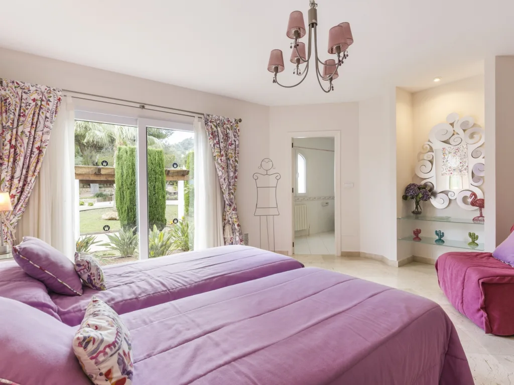 Villa140 013 resize mtime20210504095123