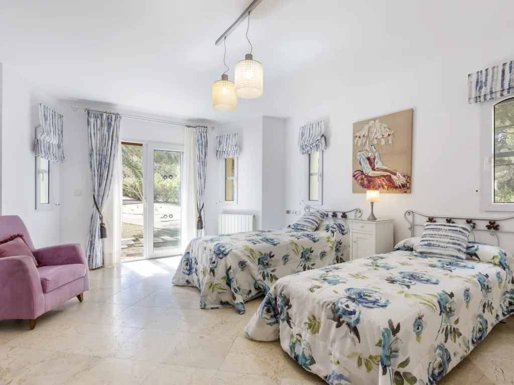 Villa140 015 resize mtime20210504095204