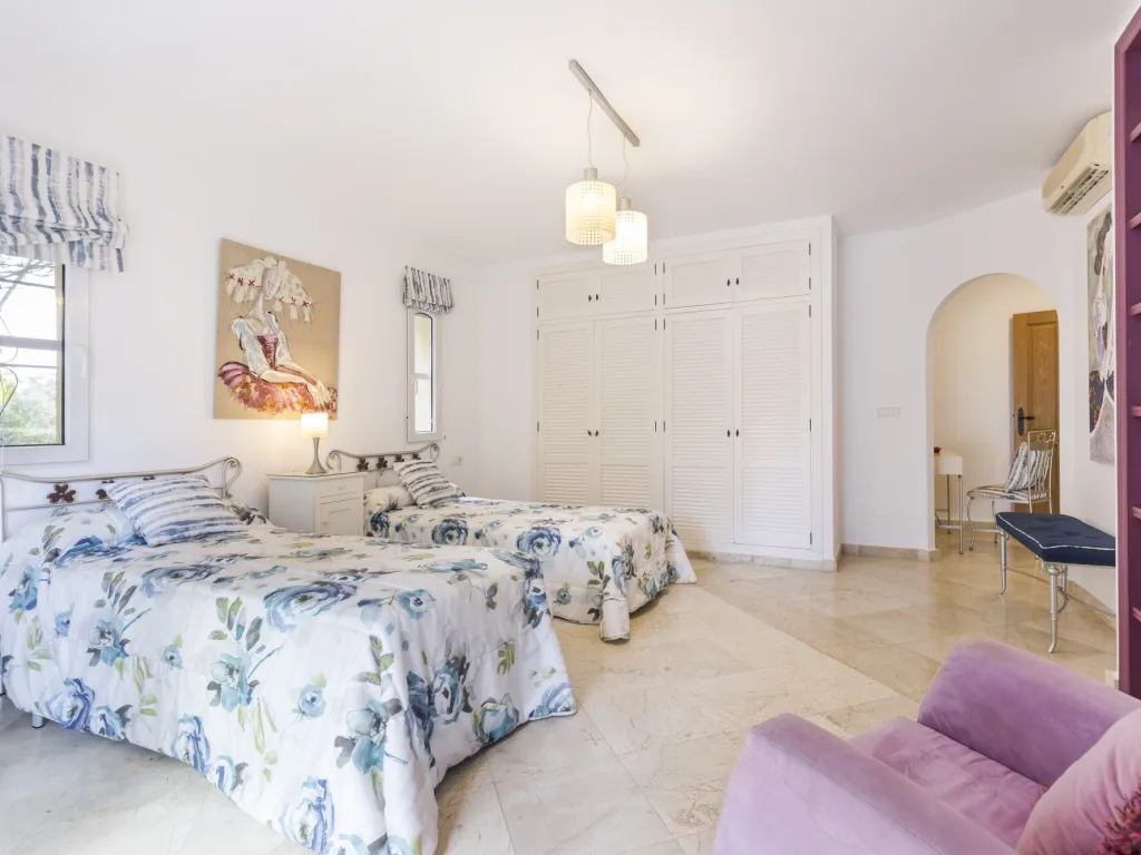 Villa140 016 resize mtime20210504095230