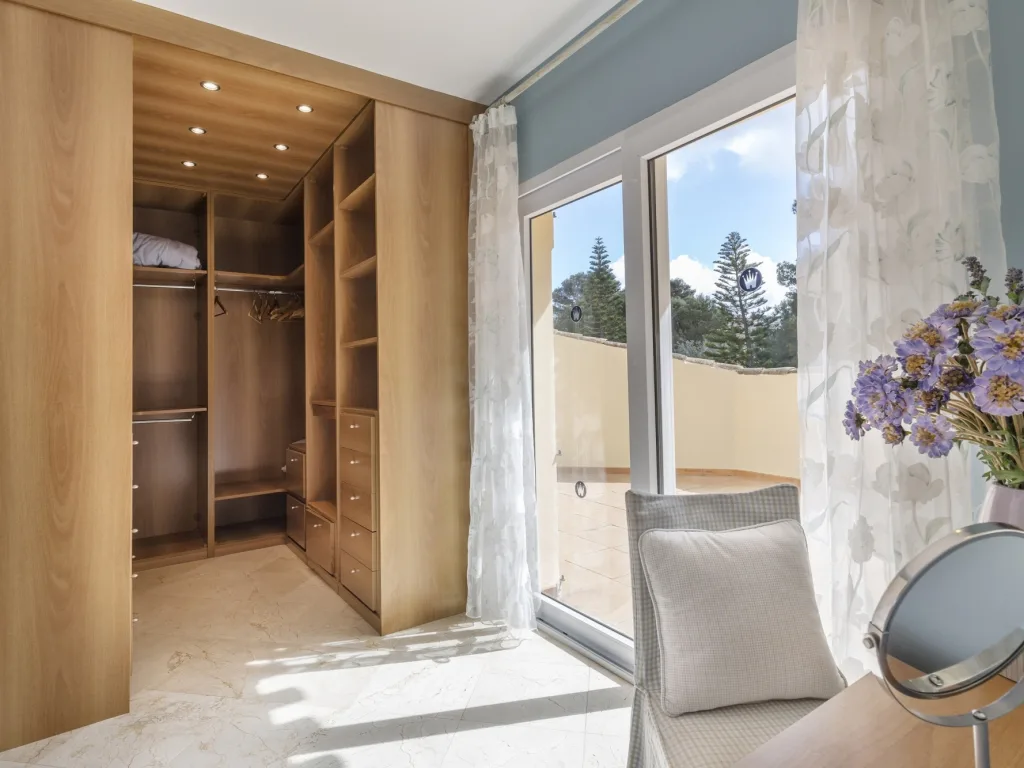 Villa140 036 resize mtime20210504100245