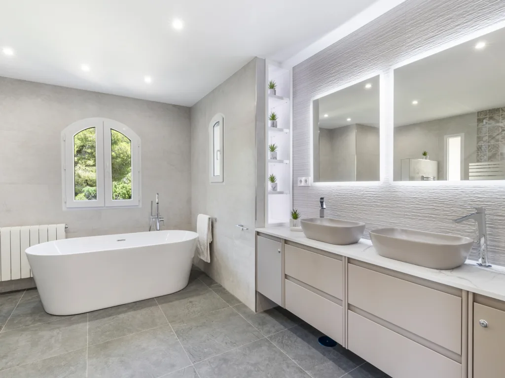 Act villa140 009 mtime20230831161204