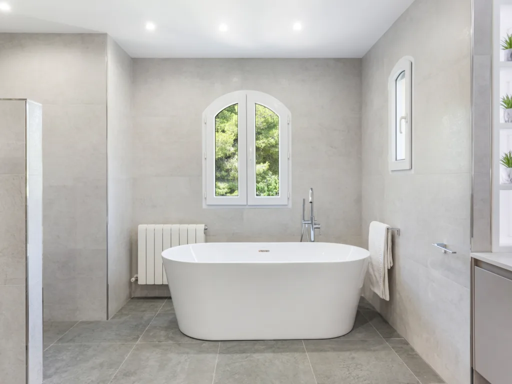 Act villa140 010 mtime20230831161208