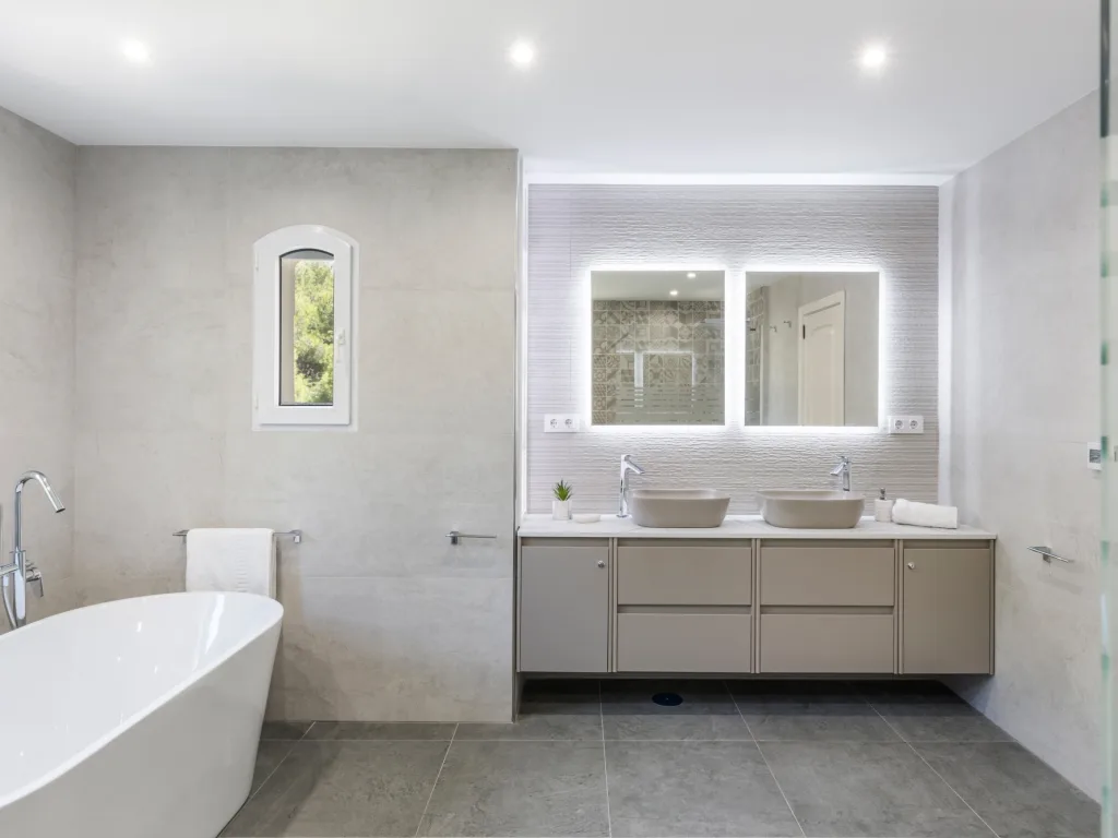 Act villa140 011 mtime20230831161211