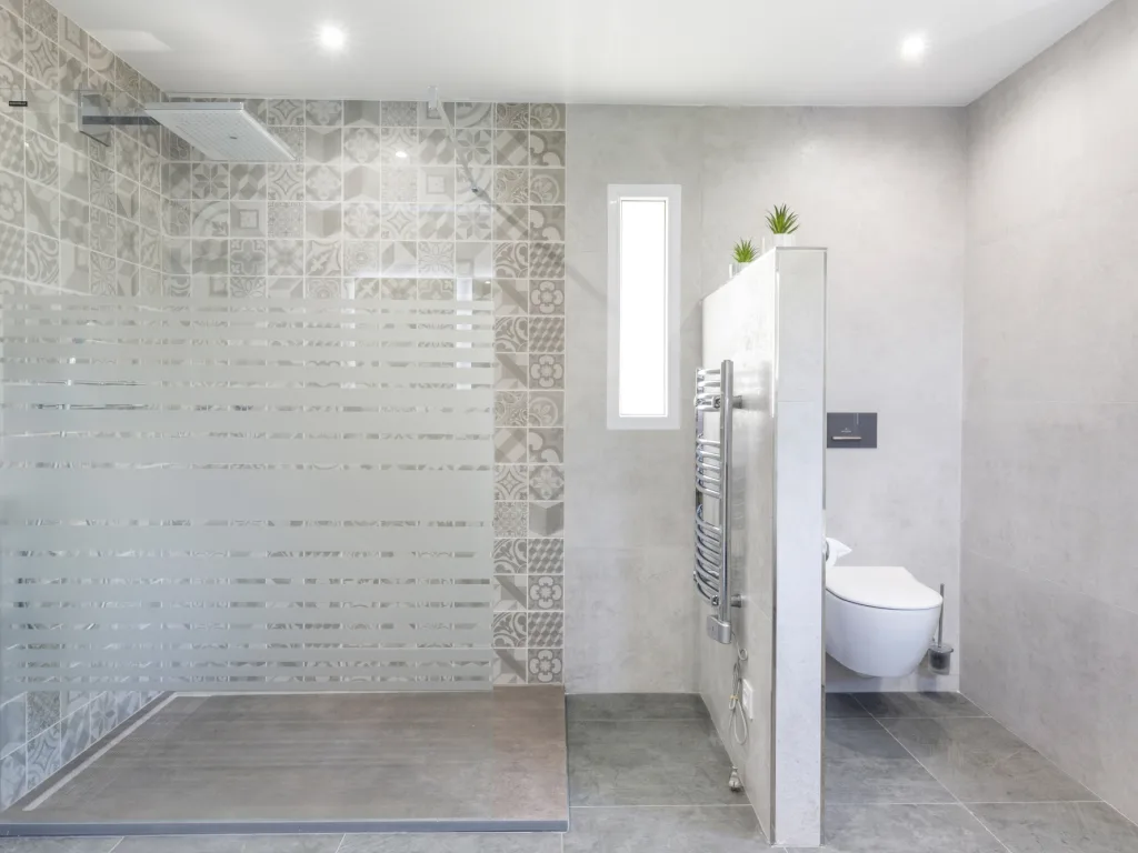 Act villa140 012 mtime20230831161214