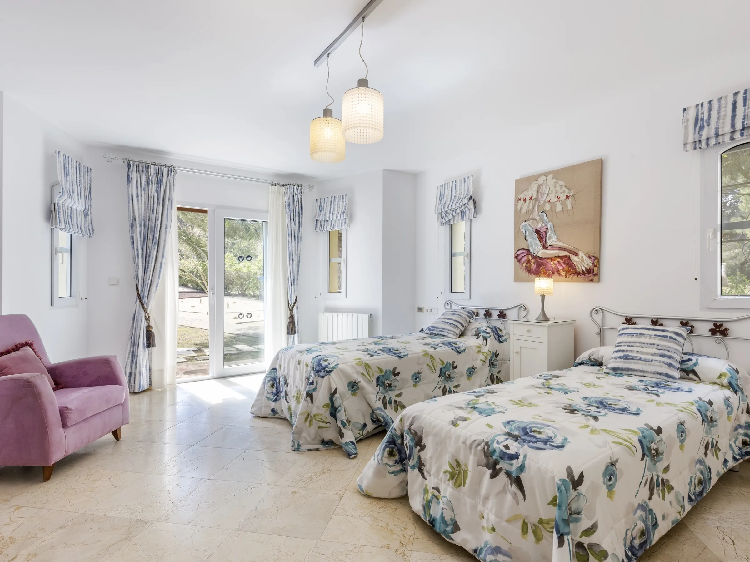 Villa140 015 resize mtime20210504095204