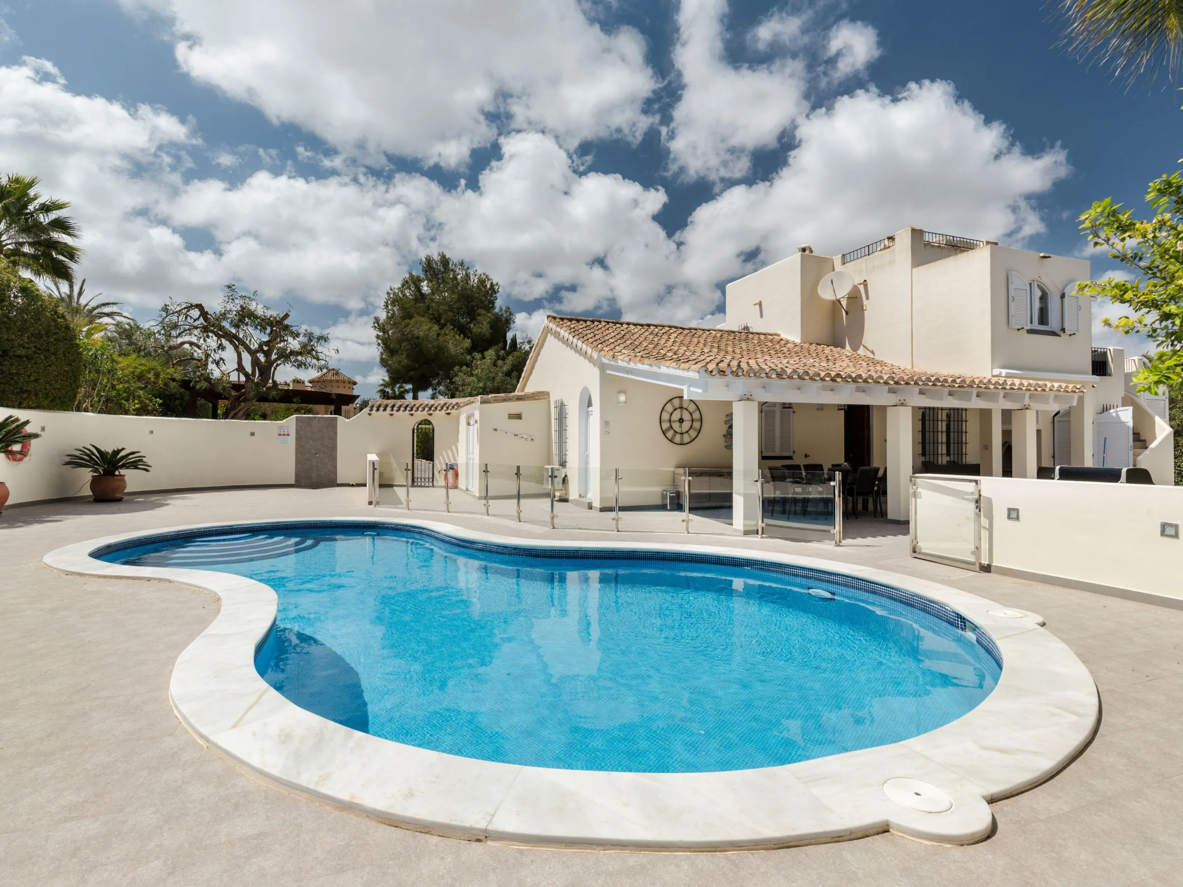 Villa72 001