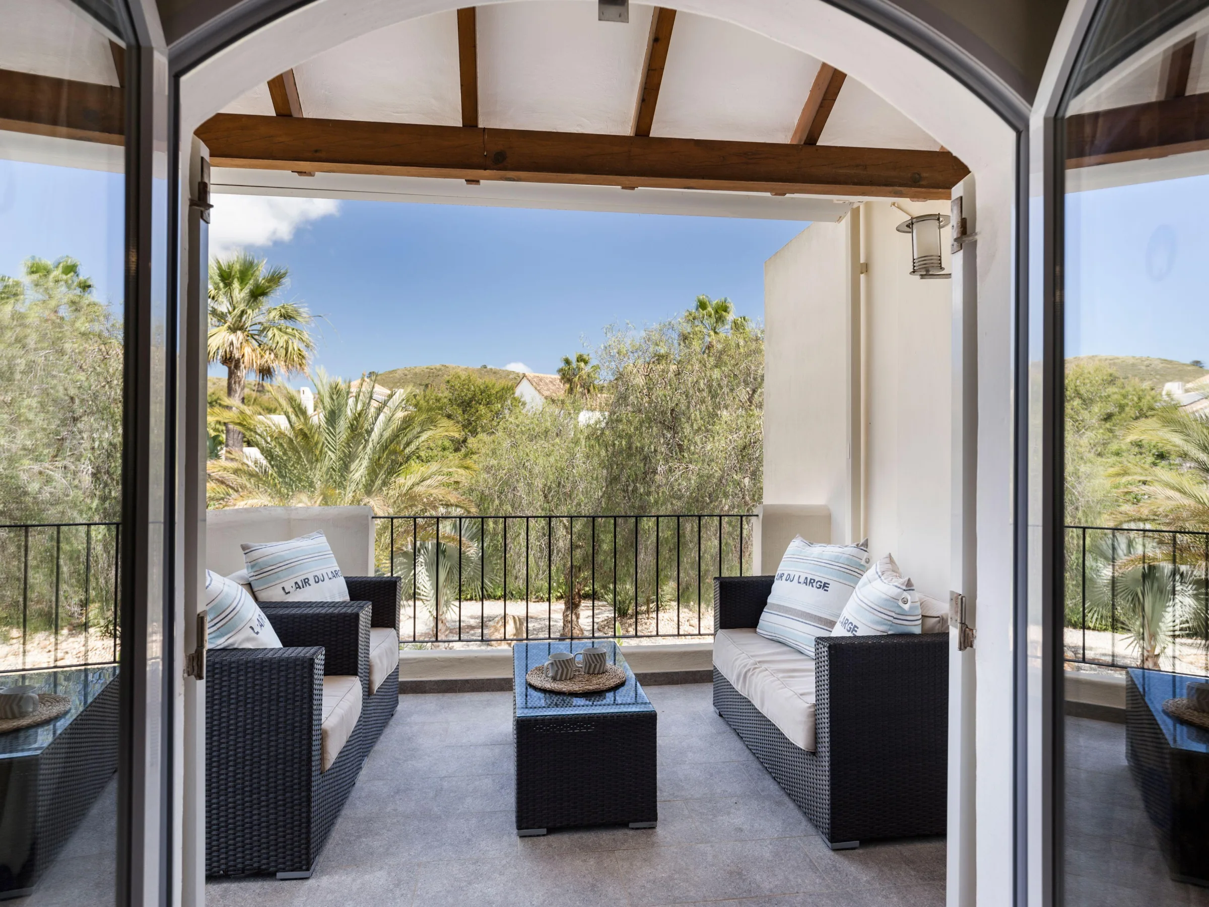 Villa72 014