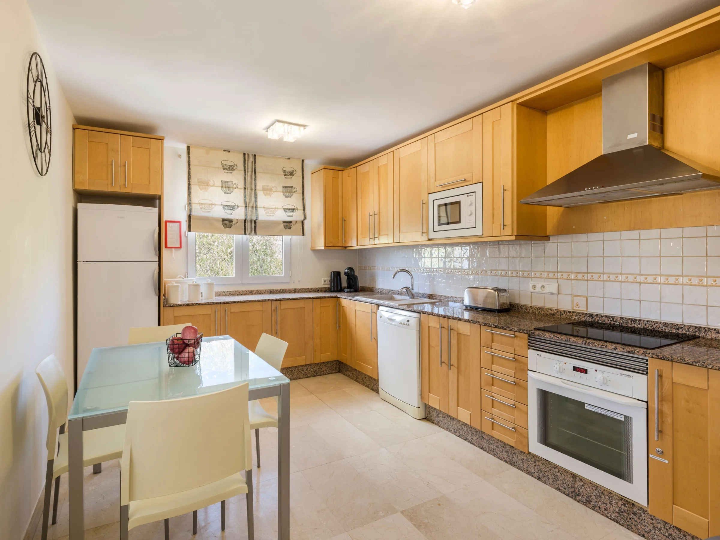 Villa72 018