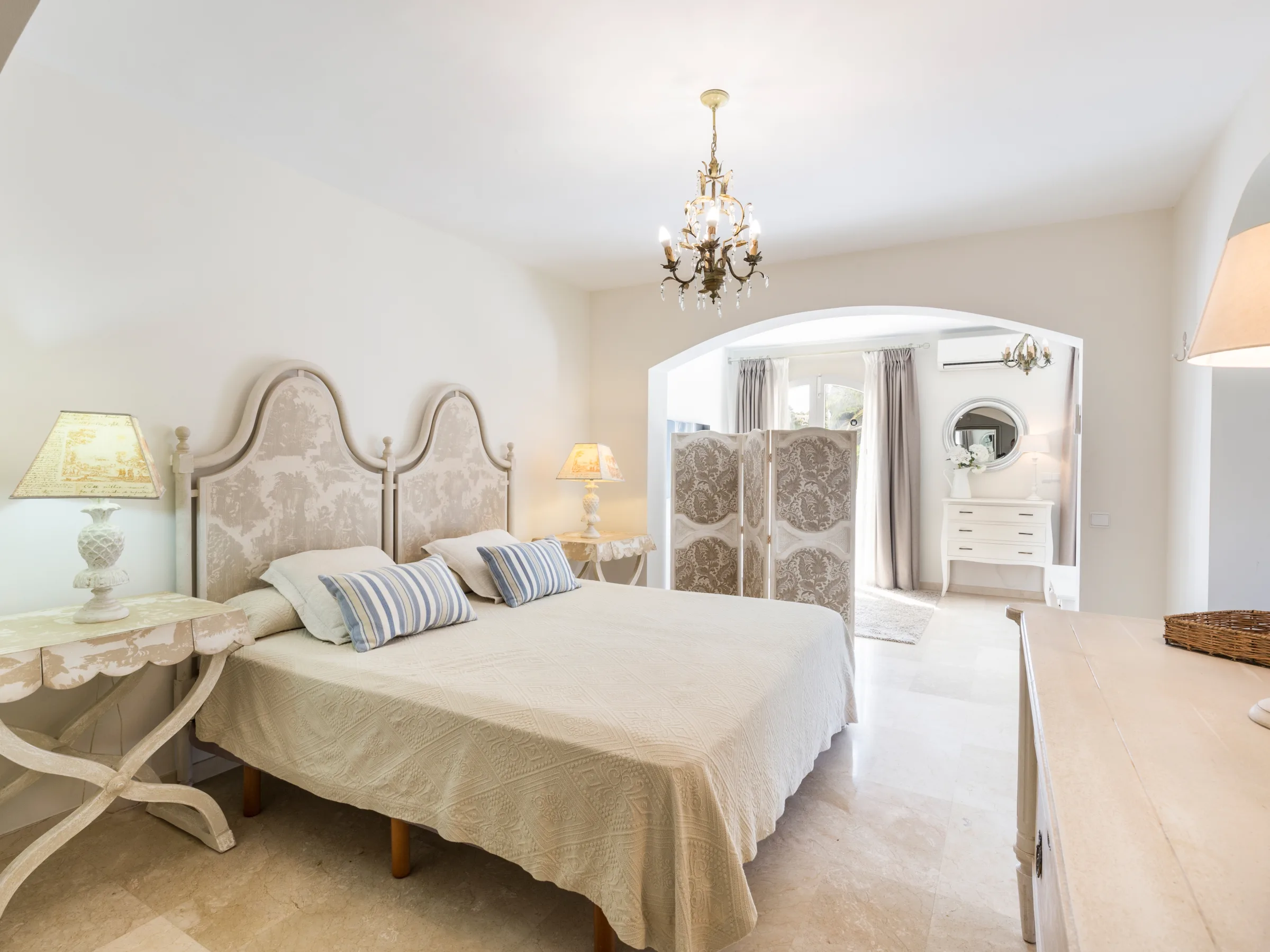 Villa72 019