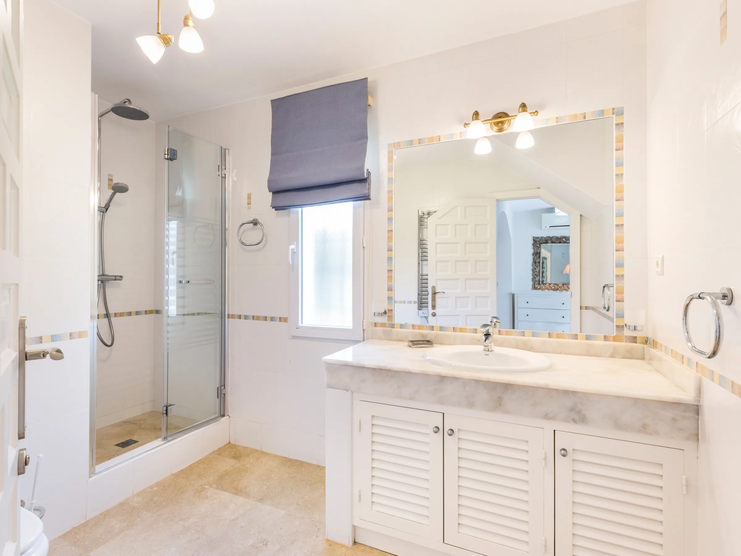 Villa72 026