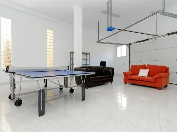 Bellavista Games Room mtime20161117170105