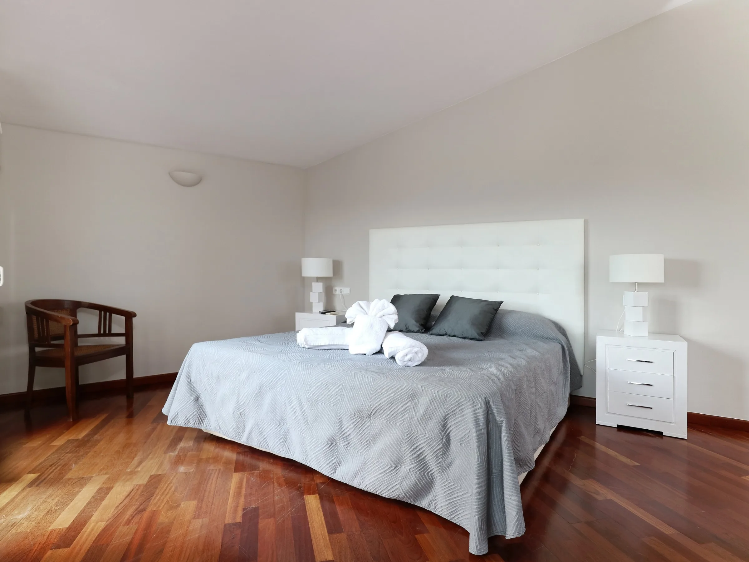 V52 Bed 1 mtime20191223120401