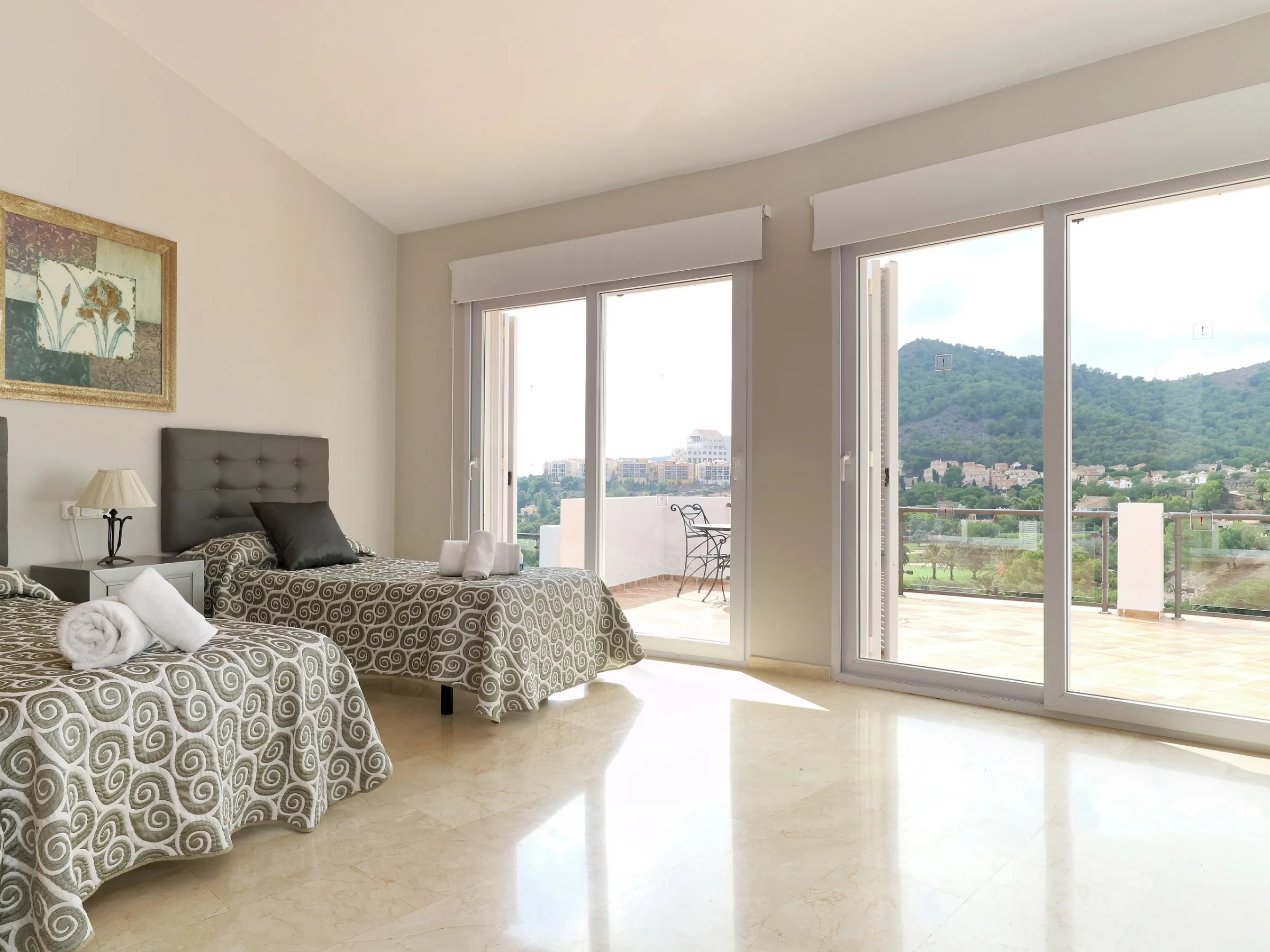V52 Bed 3 mtime20191223120455