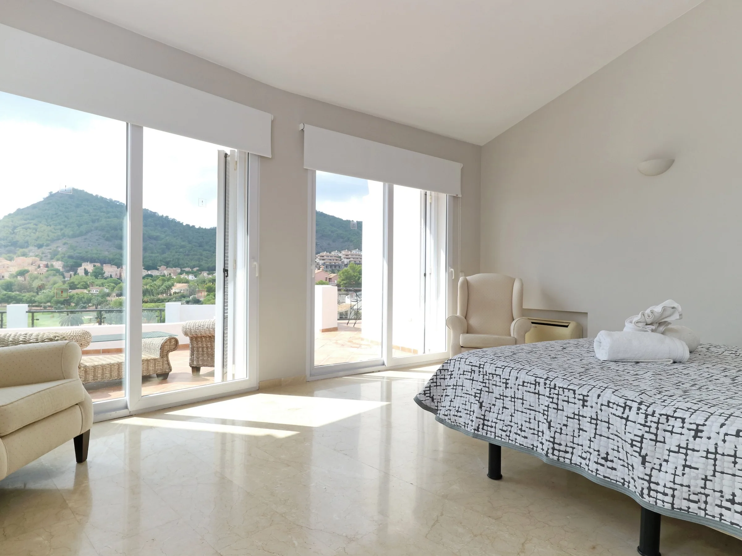 V52 Bed 4 mtime20191223120515
