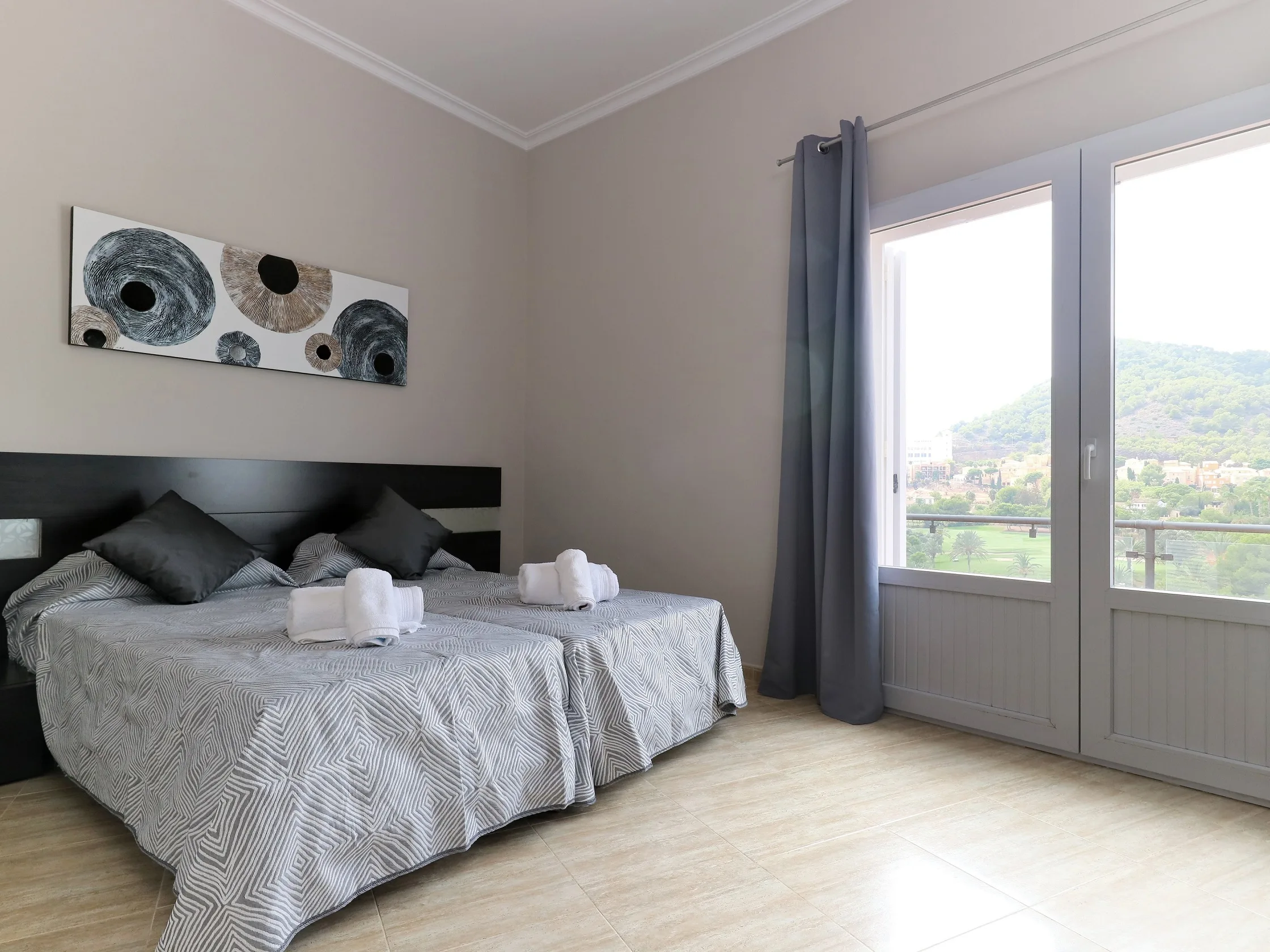 V52 Bed 5 mtime20191223120535