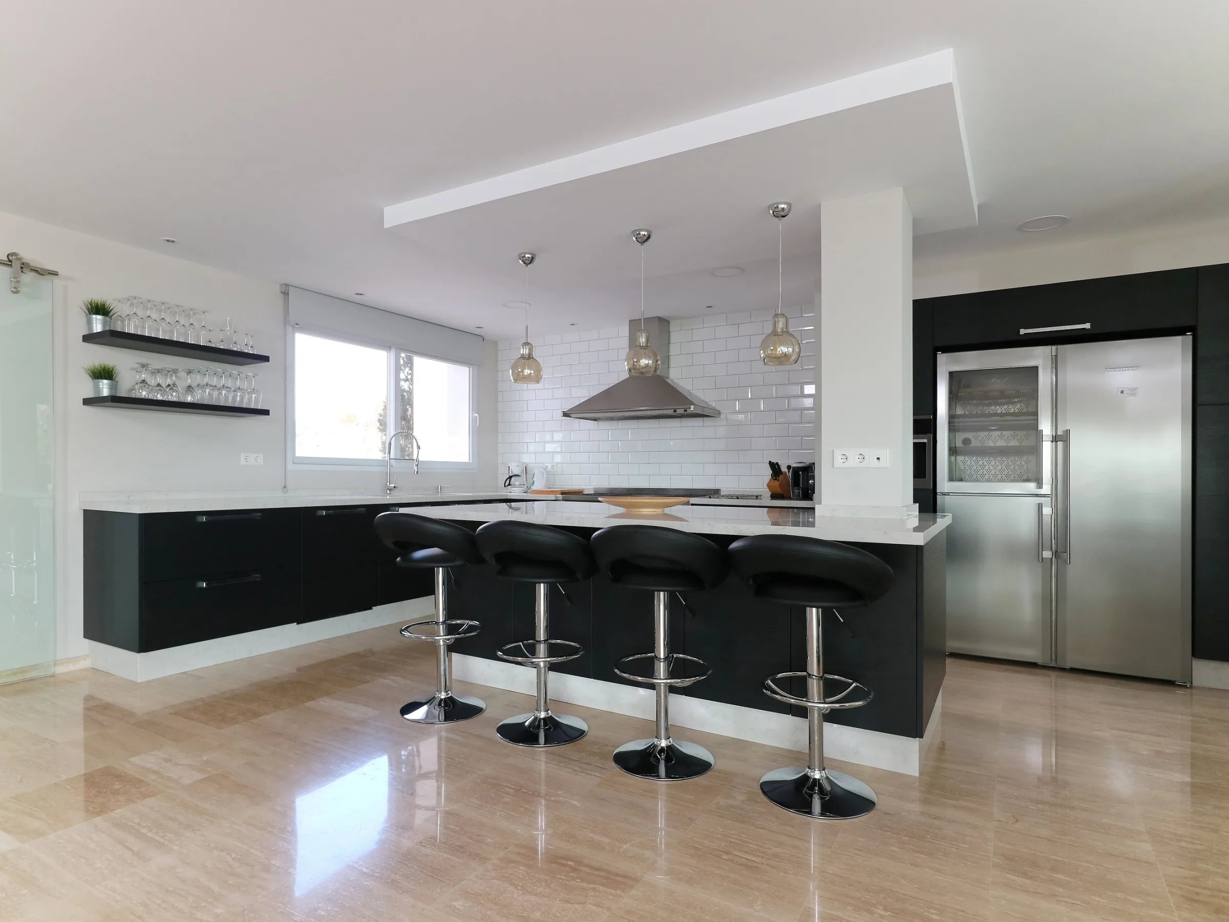 V52 Kitchen mtime20191223120022