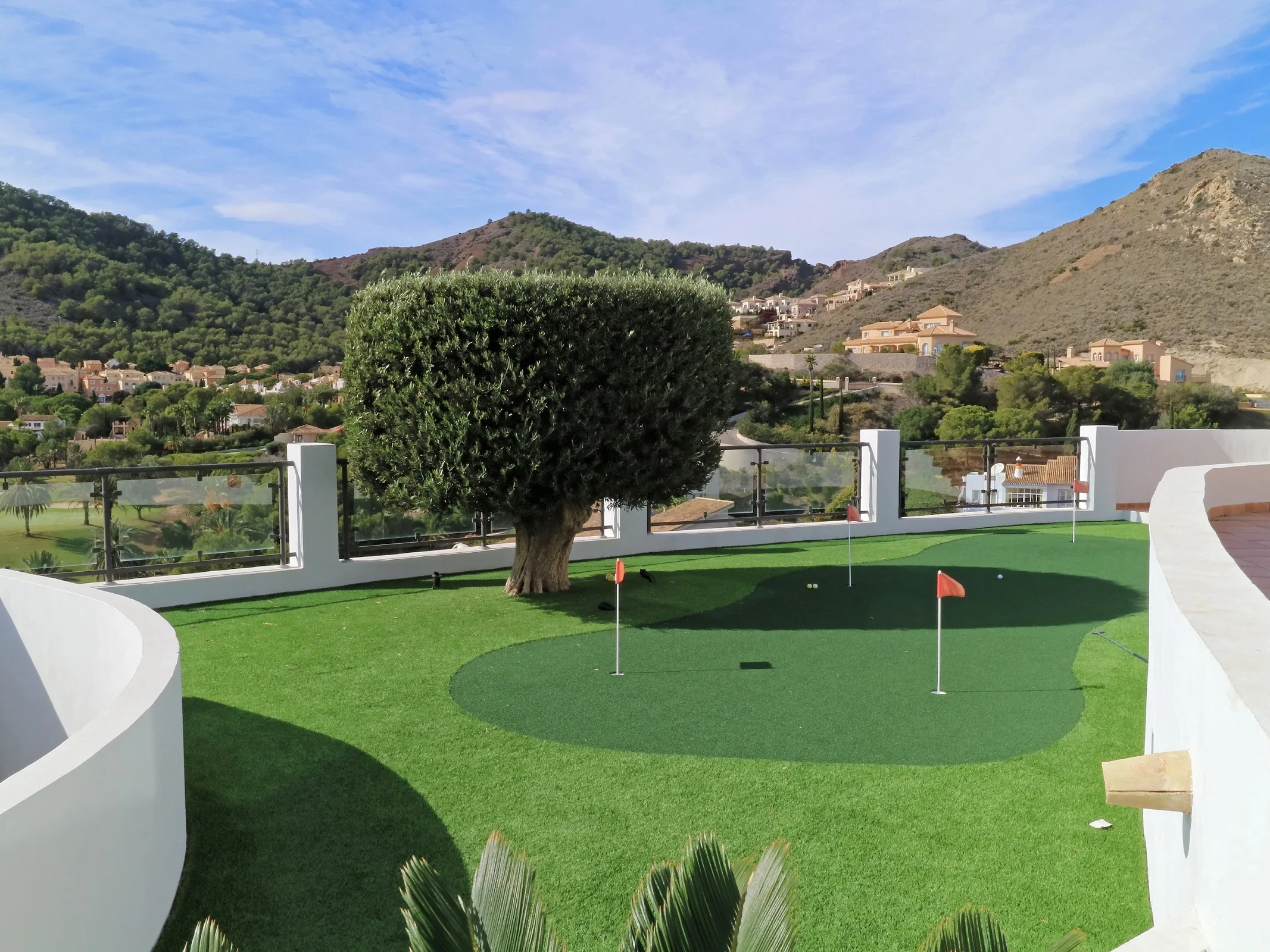 V52 Putting Green mtime20191223120141
