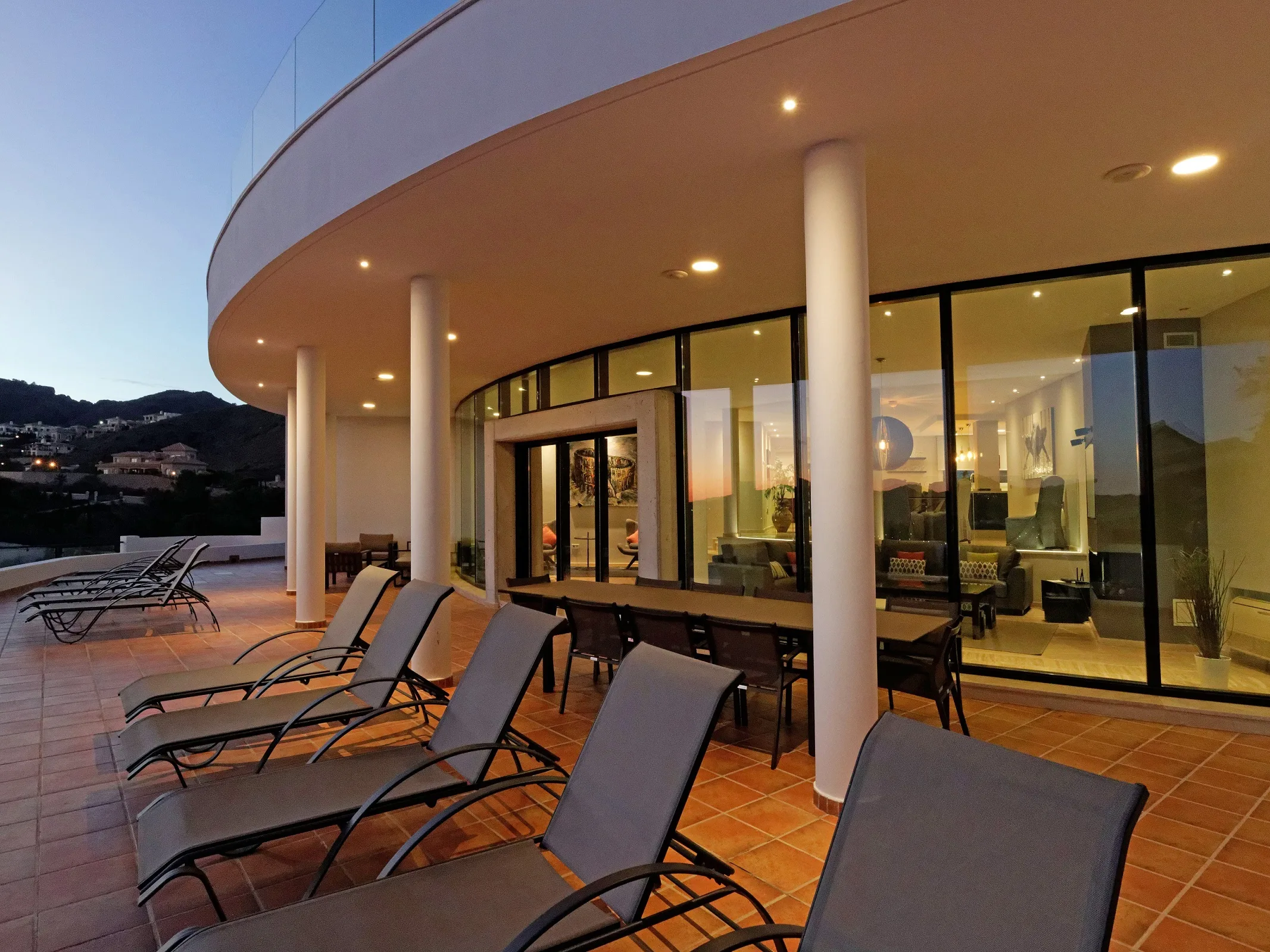 V52 Terrace mtime20191223120226