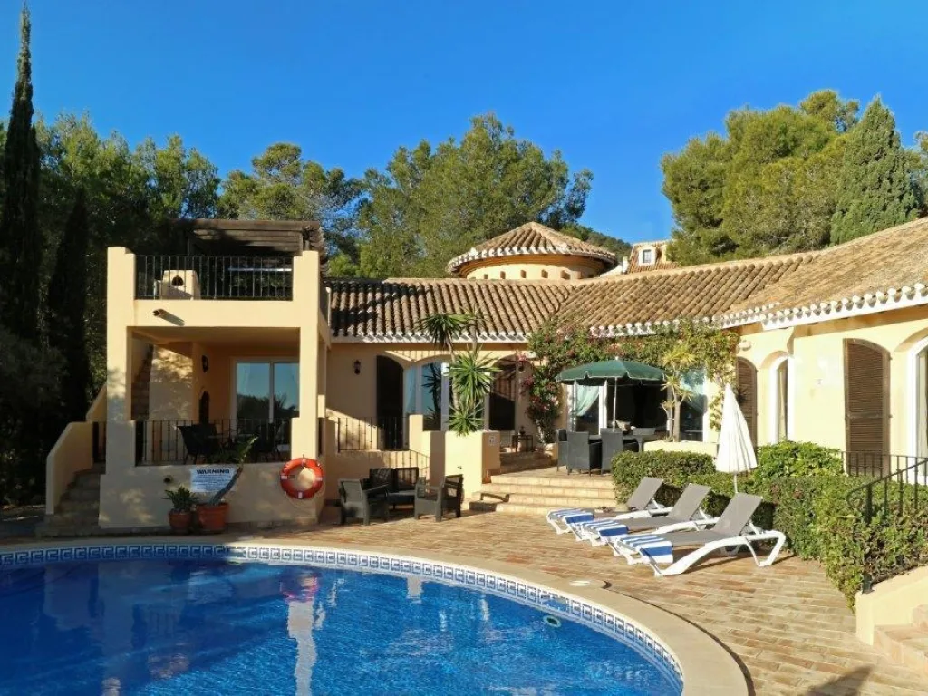 V29 1412 mtime20180124094226