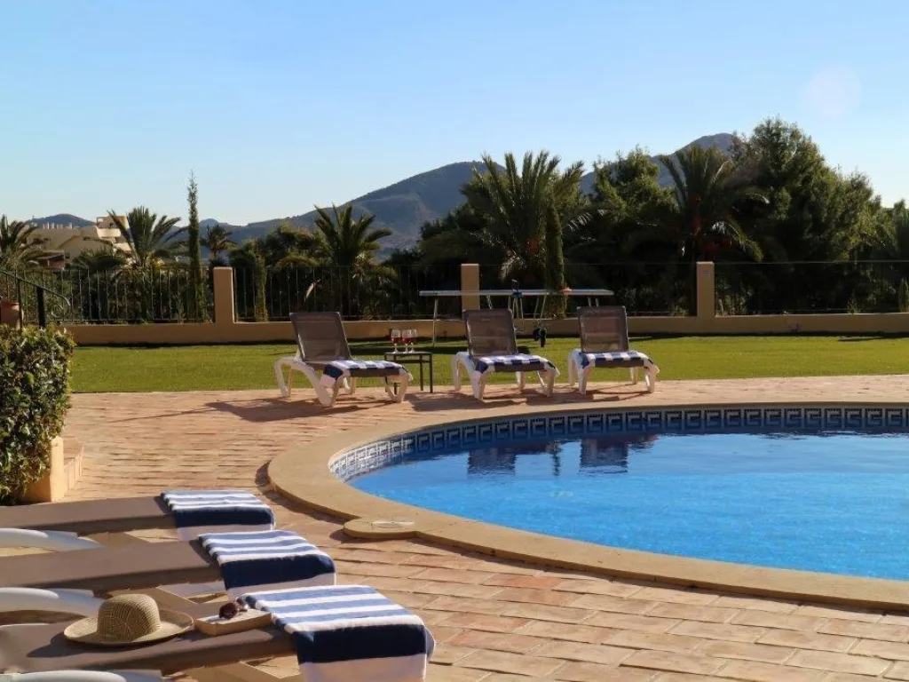 V29 1483 mtime20180124094120